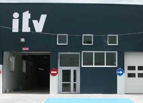 Las concesionarias de ITV demandan a la Junta por incumplimiento de contratos tras la rebaja de las tarifas