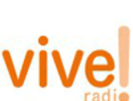 En Castilla y León nacen nuevos medios