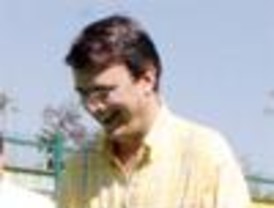 Marcelo Ebrard anuncia próxima expropiación en Iztapalapa