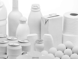 Los consumidores andaluces compran según precio y más marcas blancas