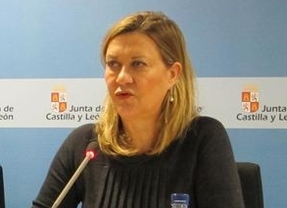 Castilla y León tendrá en el próximo año 40 millones de euros más gracias al impuesto sobre el patrimonio