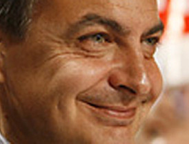 Zapatero da la vuelta a la tortilla: Es la derecha la que ha traído la crisis y el paro