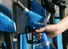 Empresarios de gasolineras advierten a la Junta de que dejará de ingresar 143 millones por el 'céntimo sanitario'