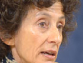 El Gobierno recurre la orden valenciana de Ciudadanía