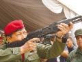 ¿Qué publican los medios españoles sobre América Latina?