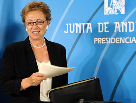 La Junta simplifica la concesión de subvenciones