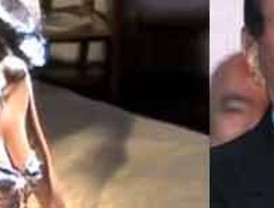 Iris Berardi, otra menor que habría participado en las fiestas de Berlusconi