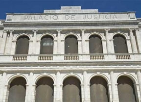 El TSJCyL anula el decreto de la Junta que aprobaba el proyecto de Parque de Ocio de Arlanzón (Burgos)