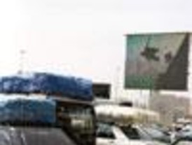 Más de 1.200.000 personas y 325.000 vehículos cruzan el Estrecho