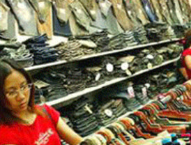 El IPC sube tres décimas en mayo y la tasa interanual se sitúa en el 1,9 % en Castilla y León