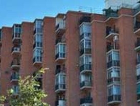 León y Burgos, únicas capitales de CyL en las que bajó el precio del alquiler