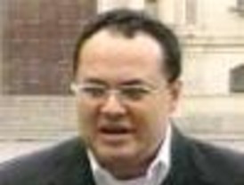 El Perú es un país cada vez más rico