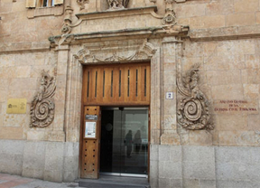 El TSJ de Cataluña desestima las alegaciones de la Generalitat sobre el Archivo de Salamanca, según el investigador Policarpo Sánchez