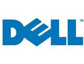 Dell compra Compellent Technologies