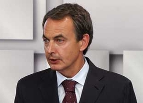Rodríguez Zapatero, entre los invitados de las jornadas 'Villalar lugar de encuentro. 30 años de Estatuto'