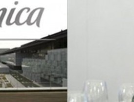 Las empresas con beneficios deberán pagar sus ERE a partir de abril del 2012