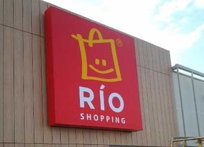 Villanueva espera que Río Shopping 