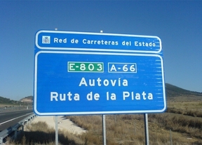 El PSOE no acudirá este lunes a la colocación de la primera piedra de la autovía entre Zamora y Benavente