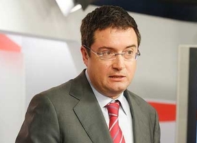 "Chorreo" a Óscar López de los diputados socialistas en el Congreso por traspasar una "línea roja"