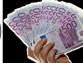 Sacristán pedirá las mismas facilidades dadas a otras universidades para que la UVA salde su deuda millonaria con la UBU