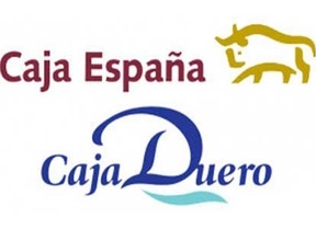Caja España-Duero será nacionalizada