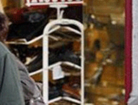 Las pensiones ascienden el 0,6% en Castilla y León en julio