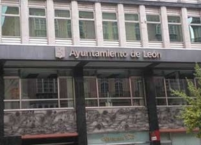 El Supremo confirma la nulidad del cobro del IBI de 2008 por parte del Ayuntamiento de León
