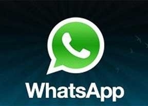 El Inteco advierte de la existencia de una campaña fraudulenta a través de Whatsapp