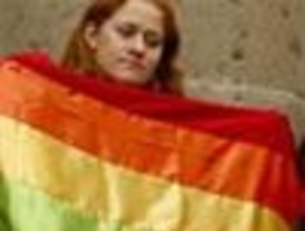 Se realiza la primera boda en México entre personas del mismo sexo