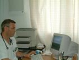 Casi un 70 % de las recetas expedidas en Andalucía los incluyen