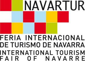 La Junta lleva a la feria Navartur de Pamplona la oferta del turismo de  Semana Santa