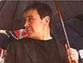 Otegi: una 'invitación al acuerdo'