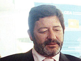 Guerrero declara que daba 'cuenta de su gestión' en los Consejos de Dirección ante 'el consejero de turno'