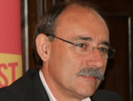 Mario Bedera, nuevo secretario de Estado de Educación y Formación Profesional