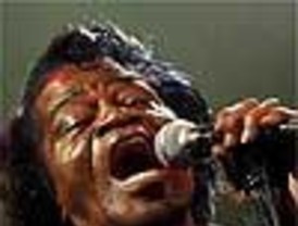 El Padrino será enterrado...dos meses después