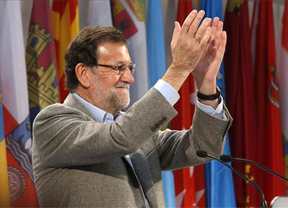 Rajoy : 