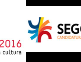 Burgos y Segovia pasan la preselección para la Capitalidad Cultural Europea en 2016