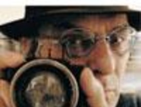 40 años de Saura 'ibérico'