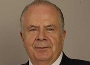 Javier Amoedo, propuesto para su reelección como Procurador del Común 