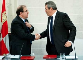 Castilla y León impulsará la elección por sufragio directo de los diputados provinciales