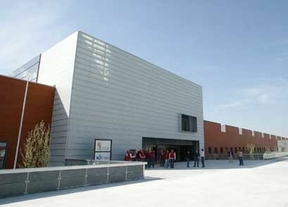 Castilla y León, tercera comunidad autónoma con mejor valoración de sus servicios sanitarios