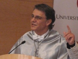 Puyal, l'elecció de Trias