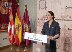 La Diputación de Valladolid establecerá dos nuevas líneas de transporte, reestructurará cuatro y reforzará tres regulares