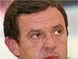 Plá promete acabar con la 'cultura del pelotazo'