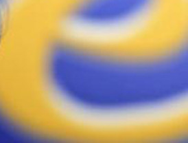 Trichet apunta una subida de los tipos de interés en julio