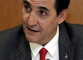 José Rolando Álvarez pide acelerar las reformas con bajada de impuestos y reducción del sector público