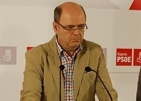 El PSOE rechaza la propuesta 