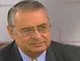 Gobierno peruano pide “no caer en provocaciones”