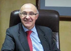 Ramiro Ruiz Medrano, reelegido presidente del PP de Valladolid