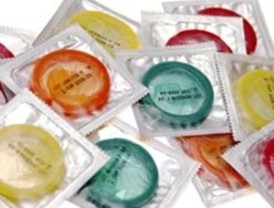 Brasil distribuirá gratis 84 millones de condones en el Carnaval